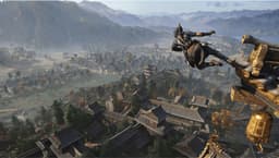 Ubisoft Assassin's Creed Shadows Standaard Nintendo Switch 2 — thumbnail 4