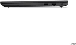 V15 G4 - 15,6 Inch - 16GB - 512GB — thumbnail 4