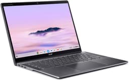 Acer Chromebook Plus Spin 514 CP514-4HN-53JZ — thumbnail 4