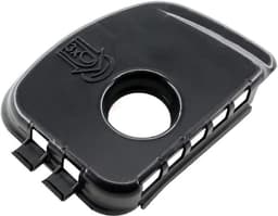 Luchtfilters - geschikt voor Briggs & Stratton 300e, 450e en 550e - Serie 595660, 594281, 799579, 5434, 4248 en 09P702 — thumbnail 2