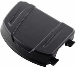 Twee luchtfiltersets geschikt voor luchtfilterkappen geschikt voor Briggs & Stratton 550E, 575EX, 575IS, 625EXI, 650EXI, 675EXI en 675IS motoren. geschikt voor onderdelen 594106, 798339, 798452 en 593260. — thumbnail 2