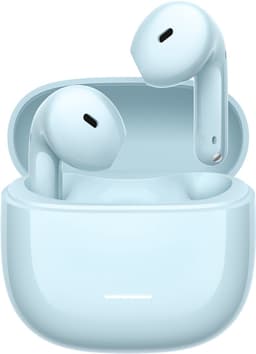 REDMI Buds 8 Active - 14,2 mm driver - AI-ruisonderdrukking - 37 uur batterij - Blauw — thumbnail 1