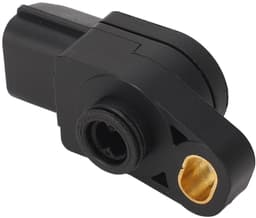 Dailygoods- Gasklepstandsensor Hoge Precisie - Vervanging 0824 053 - Snelle Respons - Compatibel met Arctic Cat ATV - Nauwkeurig Ontwerp - Hoge Frequentierespons - Gaspedaalsensor — thumbnail 5