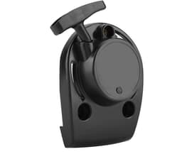 Dailygoods- Startkoord vervangingsonderdeel - Geschikt voor GX35 - GX35NT - HHT35S - Grasmaaier - Eenvoudig te gebruiken - Directe vervanging - Startmechanisme — thumbnail 3