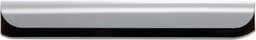 Externe Harde Schijf - Draagbare Opslag - Bestanden Opslaan - Plug and Play - 1TB - Zilver — thumbnail 5