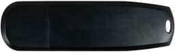 USB Flashdrive - Pen Drive - Bestanden Opslaan - Plug and Play - 1TB - Zwart — thumbnail 4