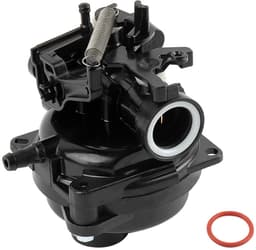 Dailygoods- Carburateur Vervangend voor Motor - Carburateur Synchronisatie Set - Carburateur Afstelgereedschap - Voor 09P702 - Compatibel met Diverse Motoren - Hoogwaardige Kwaliteit - Motorcarburateur — thumbnail 5