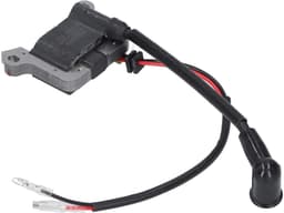 Dailygoods- Bobine Vervanging - Geschikt voor 63cc Bosmaaier - Slijtvast - Hoogwaardige Staallegering - Plug and Play - Modulelengte 62 mm - Ontstekingsspoel — thumbnail 2