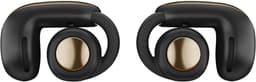 Bose Ultra Open Earbuds - Goud — thumbnail 3