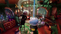 Wanderstop - PS5 — thumbnail 5