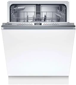 Bosch Serie 4 SMV4HAX07E vaatwasser Volledig ingebouwd 13 couverts — thumbnail 10