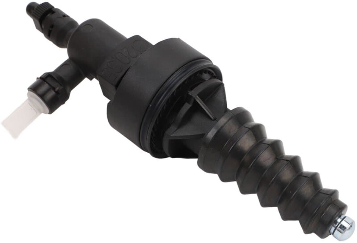 De koppelingsaangedreven cilinder 3C117A508AA, geschikt voor Transit Mk6 Mk7 2.4 achterwielaangedreven modellen (modellen van 2000 tot 2014), zorgt voor een betrouwbare krachtoverbrenging. — afbeelding 1