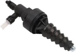 De koppelingsaangedreven cilinder 3C117A508AA, geschikt voor Transit Mk6 Mk7 2.4 achterwielaangedreven modellen (modellen van 2000 tot 2014), zorgt voor een betrouwbare krachtoverbrenging. — thumbnail 1