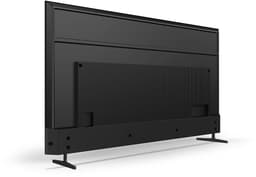 Sony BRAVIA 3 II - 65 inch - 4K LED - 2026 — thumbnail 6