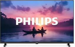 Philips 32PFS6050/12 - 32 inch - Full HD LED - 2026 - Smart TV — thumbnail 1