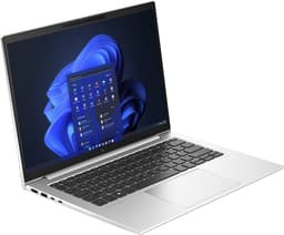 HP EliteBook 840 G9 | Intel Core i7-1265U | 16GB DDR5 | 512GB SSD NVMe | 14inch FHD Privacy Screen | Windows 11 Pro — thumbnail 3