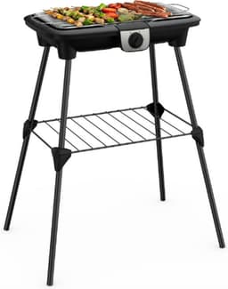 Easygrill Power 2500 W XXL — thumbnail 1