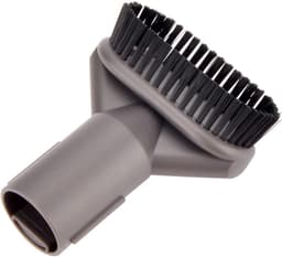 Zachte borstel - Met Dyson V11 V10 V8 V7 stofzuigers - opzetstukken - Stofzuigeraccessoires — thumbnail 4