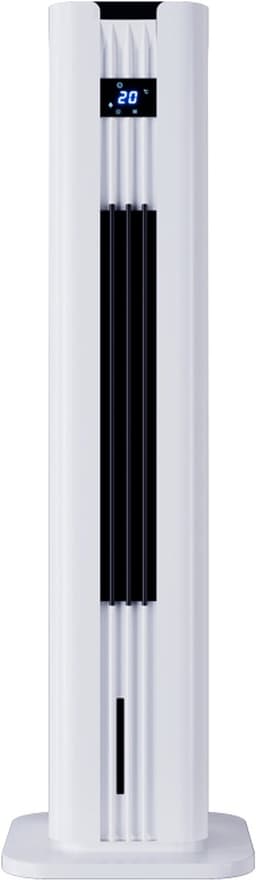 Progenion PR-51CWHH Ventilator Snelverwarmer of Koud - Met Koelelmenten of ijswater ijs of ijsblokjes. — thumbnail 5