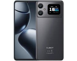 Xcruiser 2024 New S24 Ultra Smartphones With Innovative 16GB+128GB Android Secondary Screen Explore the Future of Mobile Technology