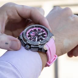 Festina Men's Watch F20725/2 — thumbnail 1