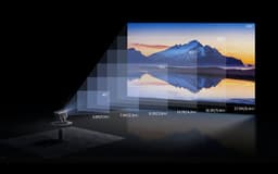 Dangbei DBOX02 Pro — thumbnail 5