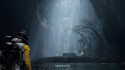 Returnal - PS5 — thumbnail 4