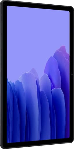 Galaxy Tab A7 LTE 64GB — thumbnail 5