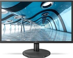 Monitor Philips 221S8LDAB/00         21,5" FHD WLED