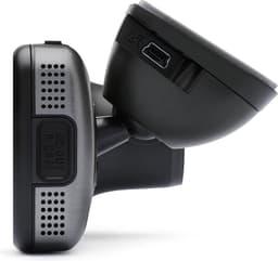 Nextbase 622GW Dashcam — thumbnail 5