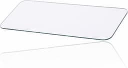 Bosch Glasplaat Binnenruit oven 383x160mm HBC84K550 00441202 — thumbnail 3