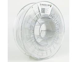 3D4Makers - Facilan™ C8 Filament - 1.75mm - 750 gram - Natural