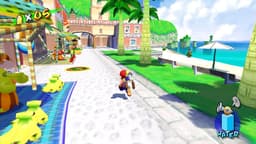 Super Mario 3D All Stars - Nintendo Switch — thumbnail 8