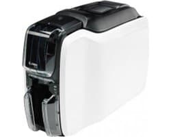 Printer ZC100 Single Sided