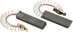 Bosch Siemens Koolborstelset — thumbnail 3