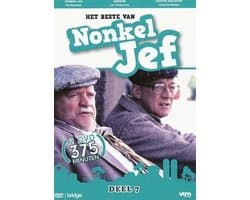 Nonkel Jef 7