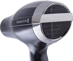 REMINGTON D5220 — thumbnail 3