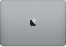 Apple MacBook Pro (2017) Touch Bar - 13 Inch - 512 GB / Spacegrijs — thumbnail 5