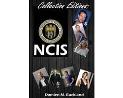 Collection Editions- Collection Editions