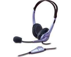 Genius HS-04S Headset