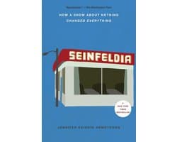 Seinfeldia