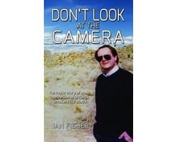 Don't Look at the Camera