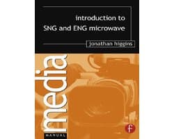 Introduction to SNG and ENG Microwave