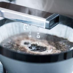 Moccamaster KBGT20 AO BLACK - Koffiezetapparaat - Thermoskan — thumbnail 5