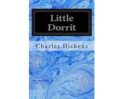 Little Dorrit