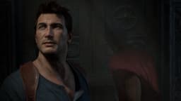 Uncharted 4: A Thief's End - PS4 — thumbnail 5