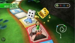 Nintendo Wii Party - Nintendo Wii — thumbnail 3