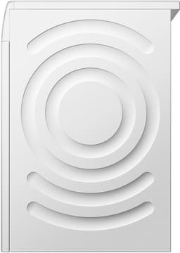 Siemens WG46G2ZEFG - iQ500 - Wasmachine - 9 kg - 1600 rpm - Energielabel A - SmartFinish: vermindert kreukels tot 50% - speedPack L: verkort wasprogramma’s tot 15 of 30 minuten — thumbnail 3