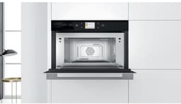 Whirlpool W9MD260IXL Inbouwmagnetron — thumbnail 11
