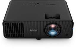 BenQ - 9H.JS477.1LE - Projector — thumbnail 5